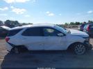 Chevrolet Equinox Awd Lt 1.5l Turbo Image 6