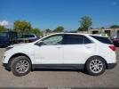 Chevrolet Equinox Awd Lt 1.5l Turbo Image 12