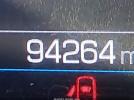 Chevrolet Equinox Awd Lt 1.5l Turbo Image 13