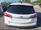 Chevrolet Equinox Awd Lt 1.5l Turbo Image 15