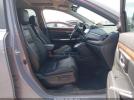 Honda CR-V Awd Ex-l Image 8