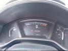 Honda CR-V Awd Ex-l Image 15