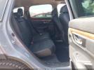 Honda CR-V Awd Ex-l Image 3