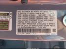 Honda CR-V Awd Ex-l Image 7