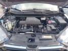Honda CR-V Awd Ex-l Image 4