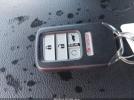 Honda CR-V Awd Ex-l Image 13