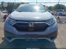 Honda CR-V Awd Ex-l Image 2