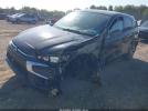 Mitsubishi Outlander 2.0 Es Image 7