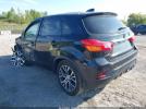 Mitsubishi Outlander 2.0 Es Image 3