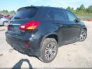 Mitsubishi Outlander 2.0 Es Image 6