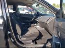 Mitsubishi Outlander 2.0 Es Image 4