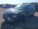 Mitsubishi Outlander 2.0 Es Image 15