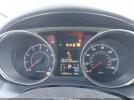 Mitsubishi Outlander 2.0 Es Image 10