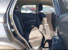 Mitsubishi Outlander 2.0 Es Image 13