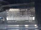 Mitsubishi Outlander 2.0 Es Image 12