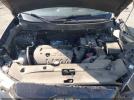Mitsubishi Outlander 2.0 Es Image 17