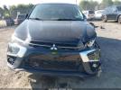 Mitsubishi Outlander 2.0 Es Image 2
