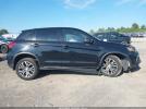 Mitsubishi Outlander 2.0 Es Image 14