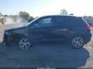 Mitsubishi Outlander 2.0 Es Image 16