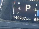 Mitsubishi Outlander 2.0 Es Image 11