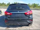 Mitsubishi Outlander 2.0 Es Image 9
