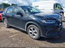 Honda HR-V Awd Lx Image 1