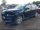 Honda HR-V Awd Lx Image 2