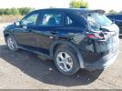 Honda HR-V Awd Lx Image 7