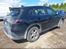 Honda HR-V Awd Lx Image 4
