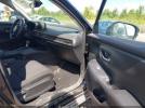 Honda HR-V Awd Lx Image 3