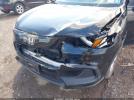 Honda HR-V Awd Lx Image 5