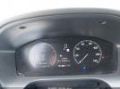 Honda HR-V Awd Lx Image 6