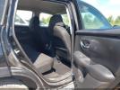 Honda HR-V Awd Lx Image 16
