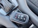 Honda HR-V Awd Lx Image 8