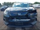 Honda HR-V Awd Lx Image 14