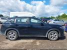 Honda HR-V Awd Lx Image 12
