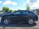 Honda HR-V Awd Lx Image 9