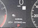 Honda HR-V Awd Lx Image 11