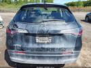 Honda HR-V Awd Lx Image 13