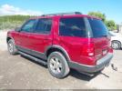 Ford Explorer Image 9