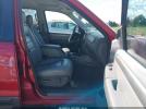 Ford Explorer Image 3