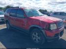Ford Explorer Image 4