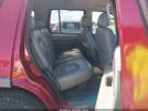Ford Explorer Image 2