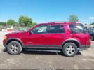 Ford Explorer Image 16