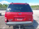 Ford Explorer Image 12
