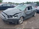 Ford Fusion Se Image 14