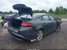 Ford Fusion Se Image 9