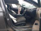 Ford Fusion Se Image 4