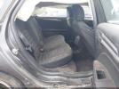Ford Fusion Se Image 7