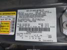 Ford Fusion Se Image 3